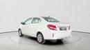 Mitsubishi Attrage GLX Full 1.2L GLX Full | Guaranteed Warranty | 0 Down Payment