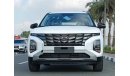 Hyundai Creta Premier Plus, 1.5L Leather Seats, Panoramic Roof, Promotion Price (CODE 46116)