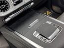 Mercedes Benz G63 AMG STD 2025 Mercedes-Benz G63 AMG Double Night package, 1 Year Warranty, Excellent Condition