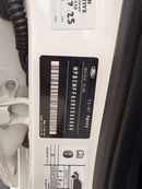 Ford Ranger WILDTRAK 2.0T Diesel