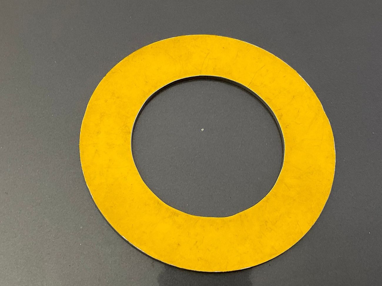 Mitsubishi ASX GLX Midline | Guaranteed Warranty | 0 Down Payment