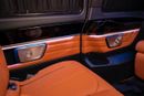 Mercedes Benz V300 NEW ARRIVAL 2026 MODEL VIP MERCEDES GCC V300 with ADDITIONAL REAR AC - 2 Years Warranty by VLINE