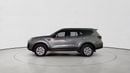 Nissan X Terra SE | Guaranteed Warranty | 0 Down Payment