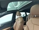 Audi A5 40 TFSI Advanced 2.0L (187 HP) Sportback Advanced 40 TFSI 190hp (Ref# 57326) EXCLUSIVE RAMADAN OFFER