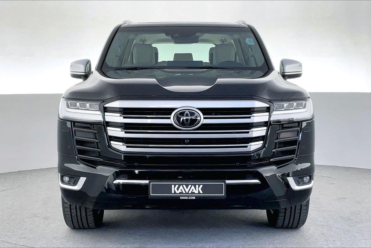 Nissan Kicks SV | 1 year free warranty | 0 Down Payment