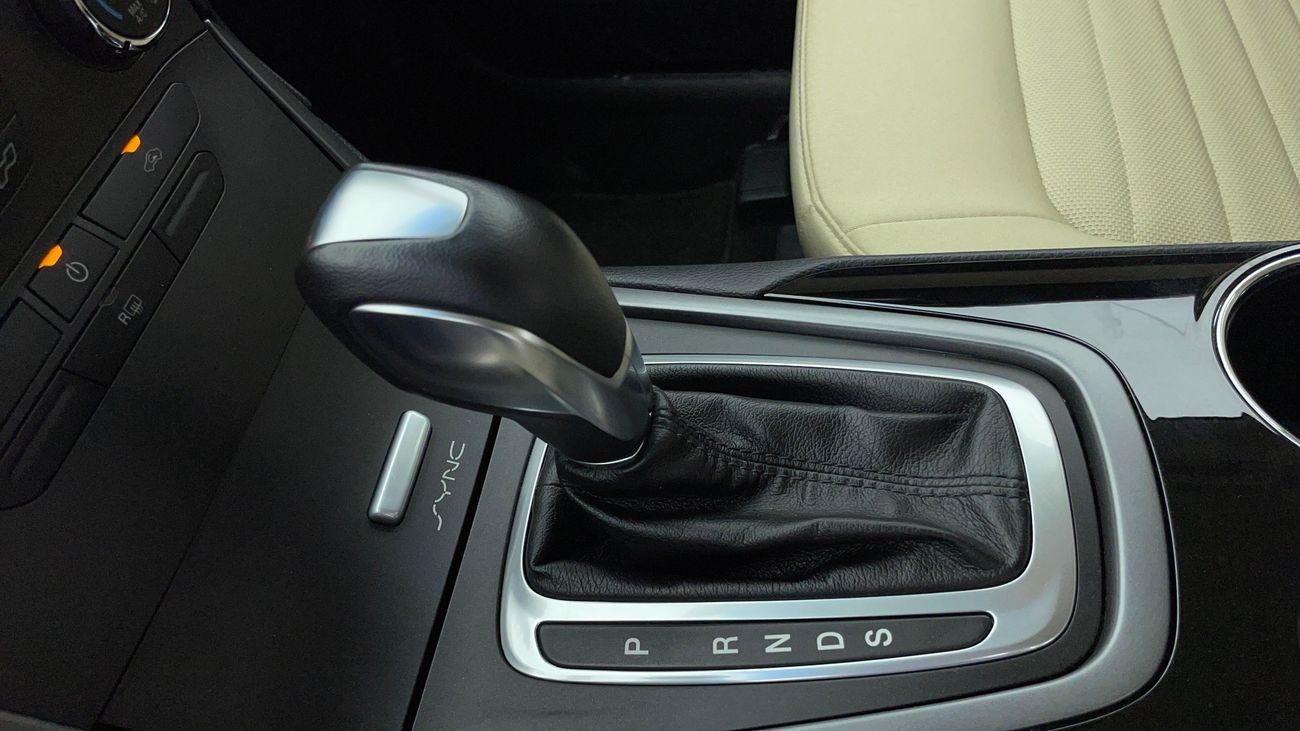 Ford Edge SE 2 | Zero Down Payment | Free Home Test Drive