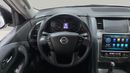 Nissan Patrol XE 2021 | AED 1669/Month | 0 DP | 30 Day Return | Warranty