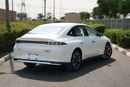نيسان N6 180 ماكس 2026 | محرك هجين قابل للشحن سعة 1.5 لتر | 211 حصان | مدى كهربائي يصل إلى 180 كم