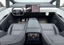 Tesla Cybertruck Cyberbeast 2024 Tesla Cybertruck Cyber Beast, Warranty, Delivery Km, Fully Loaded, Excellent Conditi