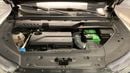 Chery Tiggo 8 Pro Max LUXURY 2.0T PREMIUM CVT | Guaranteed Warranty | 0 Down Payment