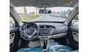 Suzuki Alto 0.8L PETROL / 13" TYRE / FRONT A/C / Brand New Stock 2023 (CODE # 12839)