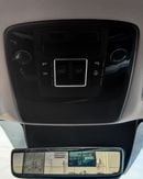 Kia Carnival 1.6L HEV