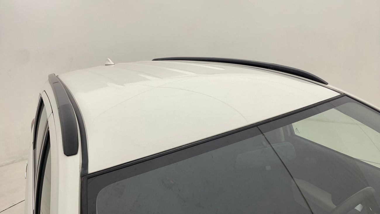 Toyota Rush EX 1.5 | Zero Down Payment | Home Test Drive