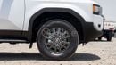 Toyota Prado TOYOTA PRADO 250 TXL | EXPORT ONLY