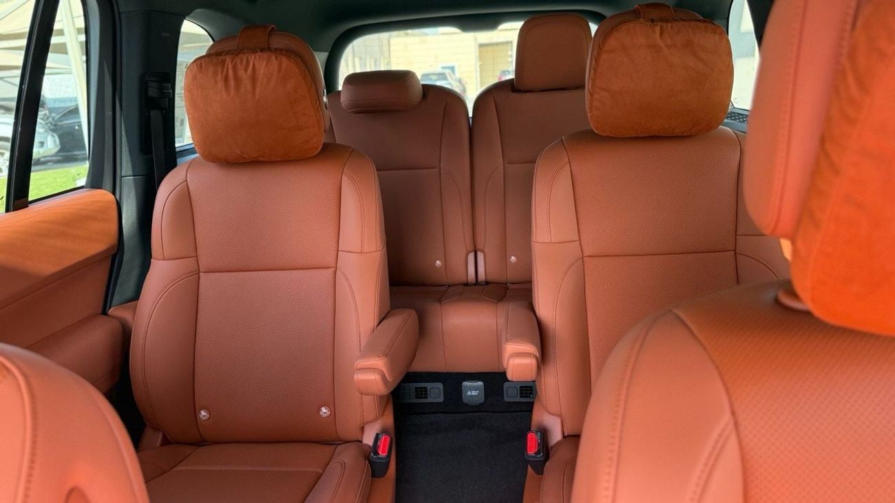 لي اوتو L9 ULTRA