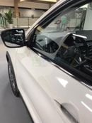 Nissan Qashqai Nissan Qashqai 2.0L CVT Facelift Honor  MY-2025