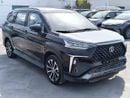 تويوتا فيلوز GX VELOZ 1.5L FWD