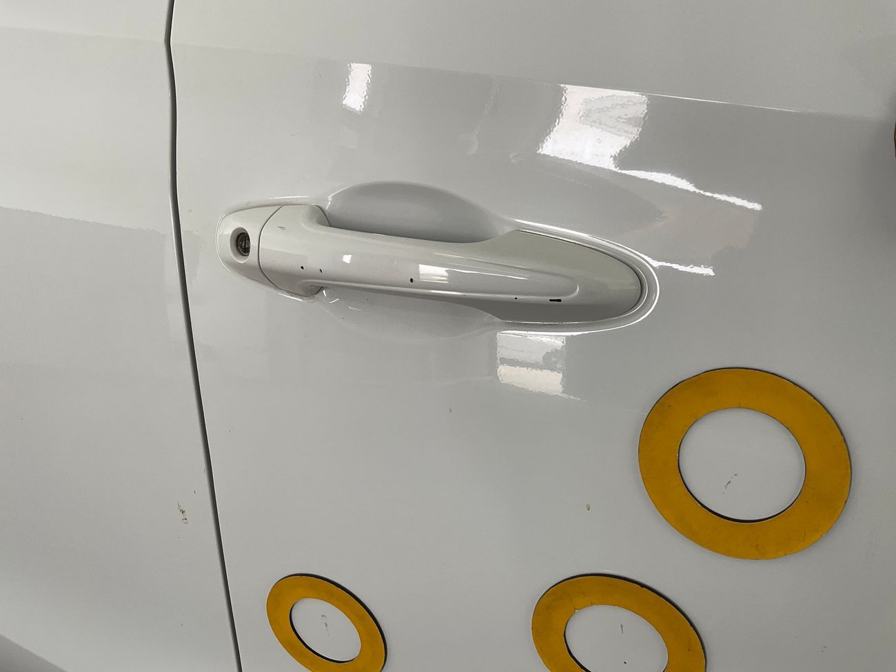 Toyota Yaris SE / E | Guaranteed Warranty | 0 Down Payment