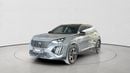 Peugeot 2008 1.2 155 AUTO GT | Guaranteed Warranty | 0 Down Payment