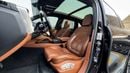 Porsche Cayenne S Platinum Edition 2018 GCC Full Service History
