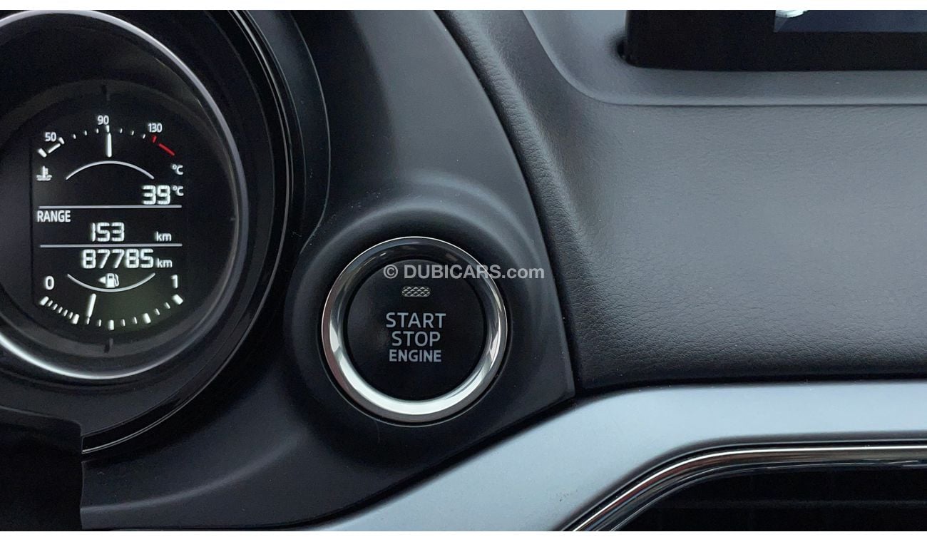 Mazda CX9 GT 2.5 | Zero Down Payment | Free Home Test Drive