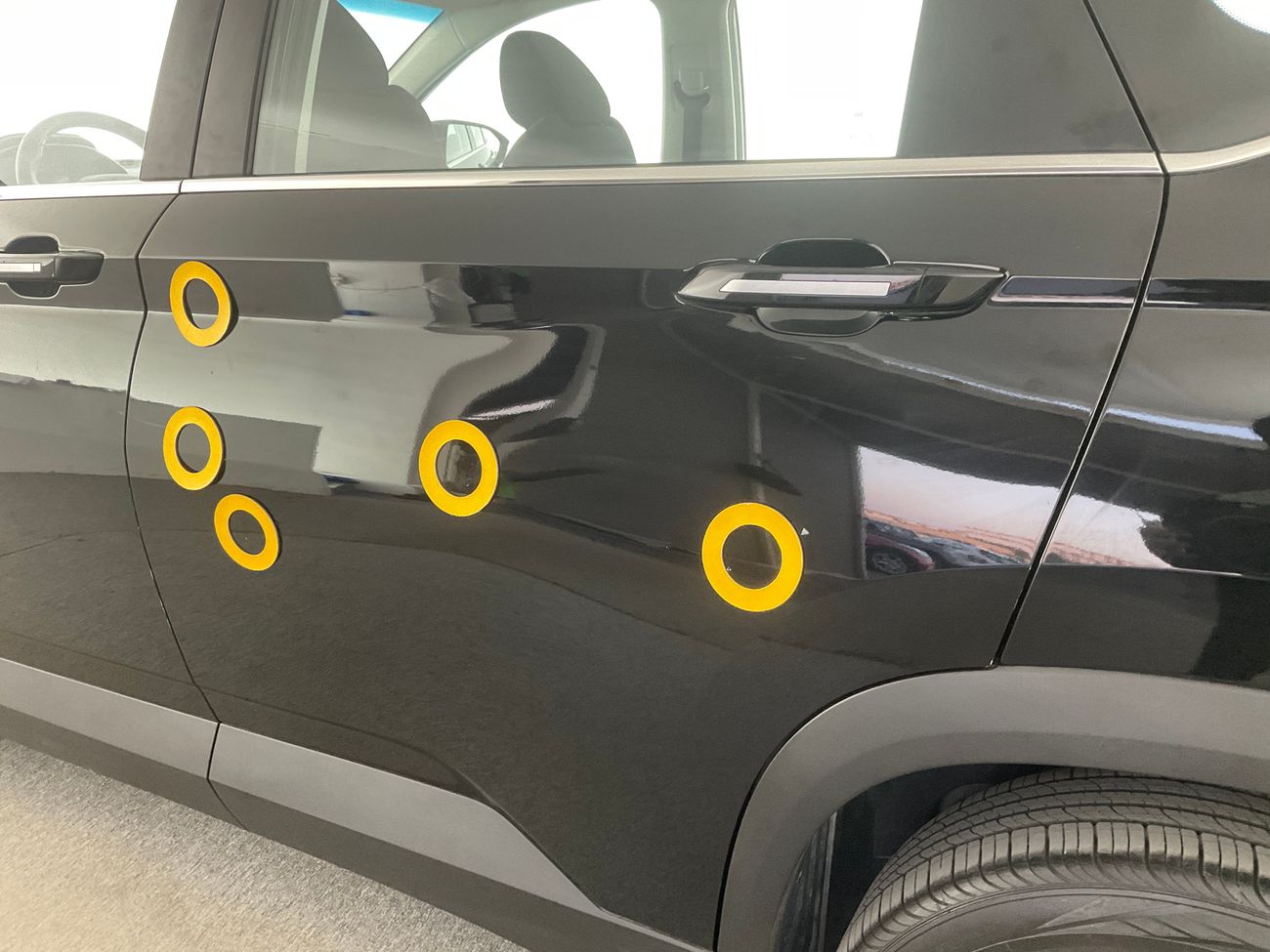 شيفروليه كابتيفا Premier | National Day Celebration | شامل الضمان | 0 ﺪﻔﻋﺓ ﺃﻮﻟﻯ