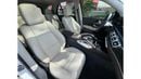 Mercedes-Benz GLE 450 AMG BEST DEAL MERCEDES BENZ GLE 450 AMG 2020 FULL OPTIONS