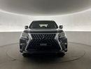 Lexus GX460 Platinum | Guaranteed Warranty | 0 Down Payment