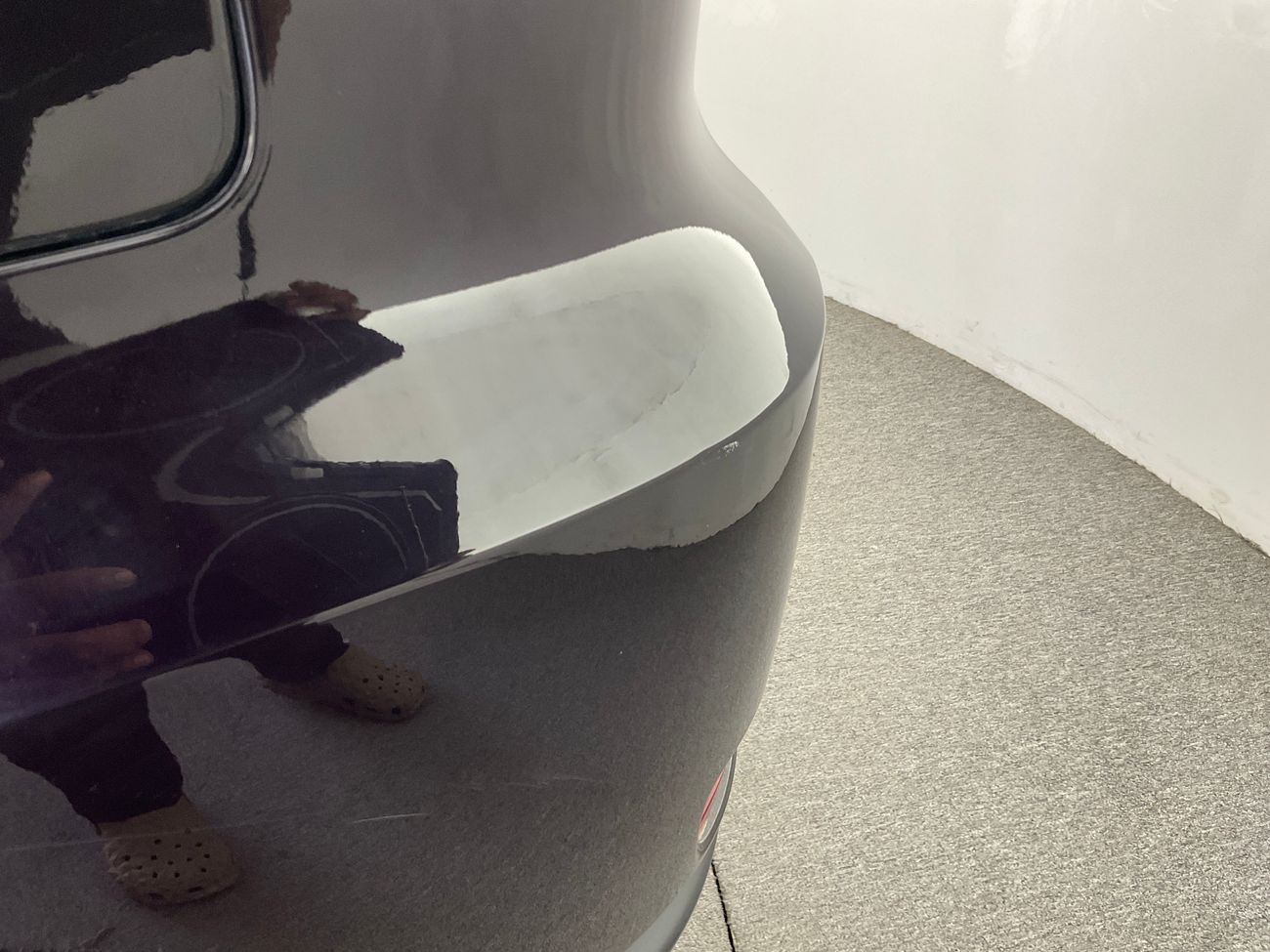 Jeep Grand Cherokee Limited | Guaranteed Warranty | 0 Down Payment