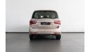 Infiniti QX80 Luxe 7st 2018 Infiniti QX80 / 7-Seater / Full Service History / 1 Year GAP Corp Warranty