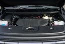 BYD Leopard 5 FLAGSHIP