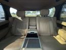 Land Rover Range Rover Autobiography P530 4.4L