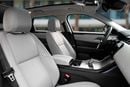 Land Rover Range Rover Velar Range Rover Velar Dynamic SE | 4,798 P.M | 0% Downpayment | Perfect Condition!