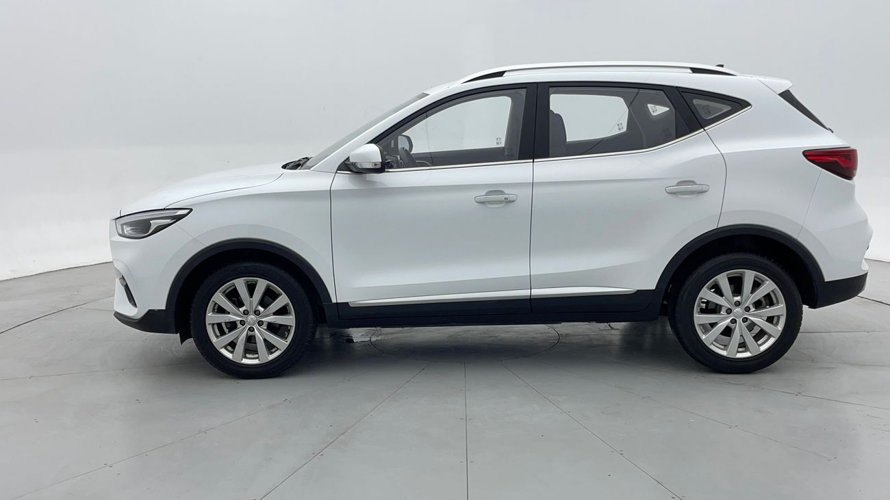 MG ZS COMFORT 1.5 | Zero Down Payment | Free Home Test Drive