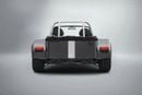 Caterham Seven
