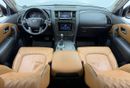 Nissan Patrol 2022 Nissan Patrol SE 70th Anniversary, Warranty, Full BMW Service History, 7 Seater, GCC