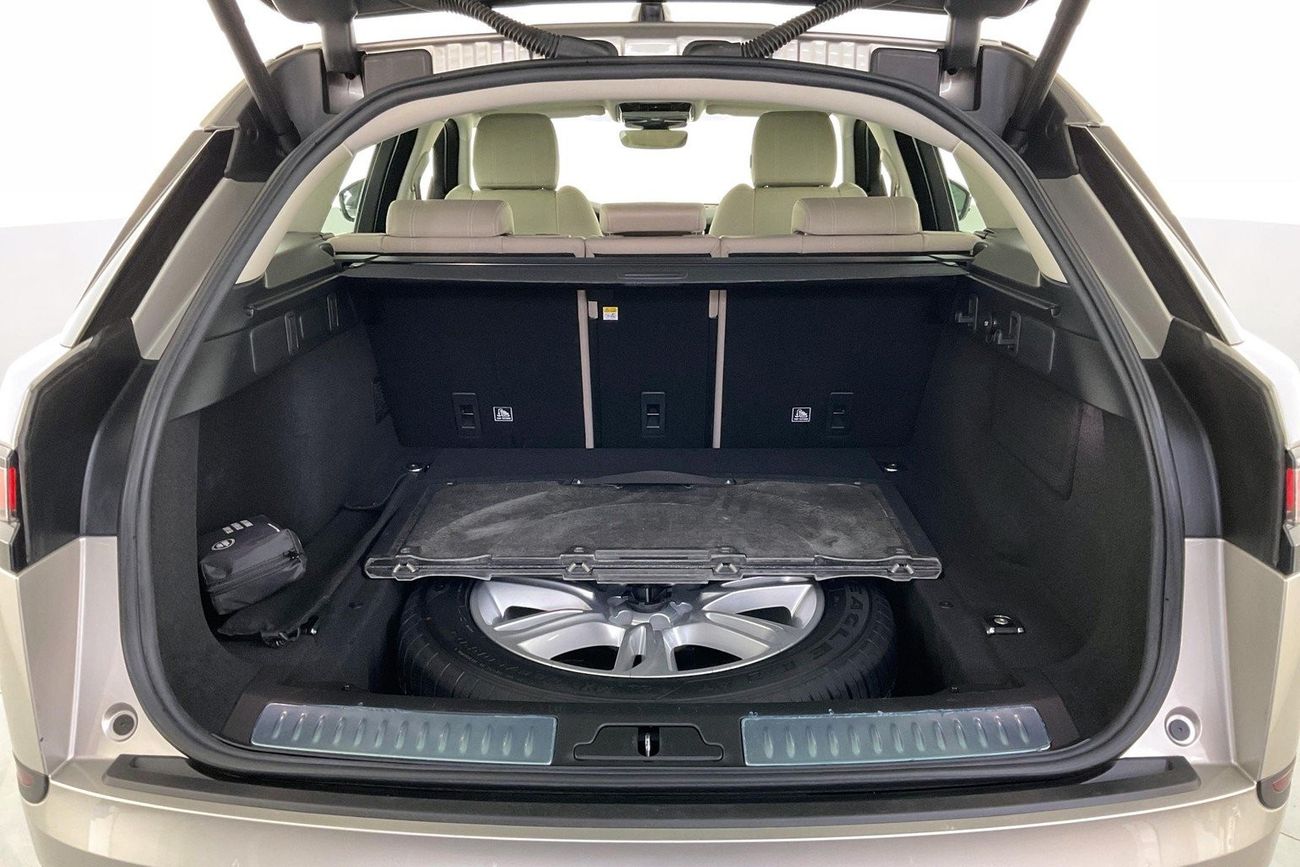 مازدا 6 S | ضمان مجاني لمدة عام | 0 دفعة أولى