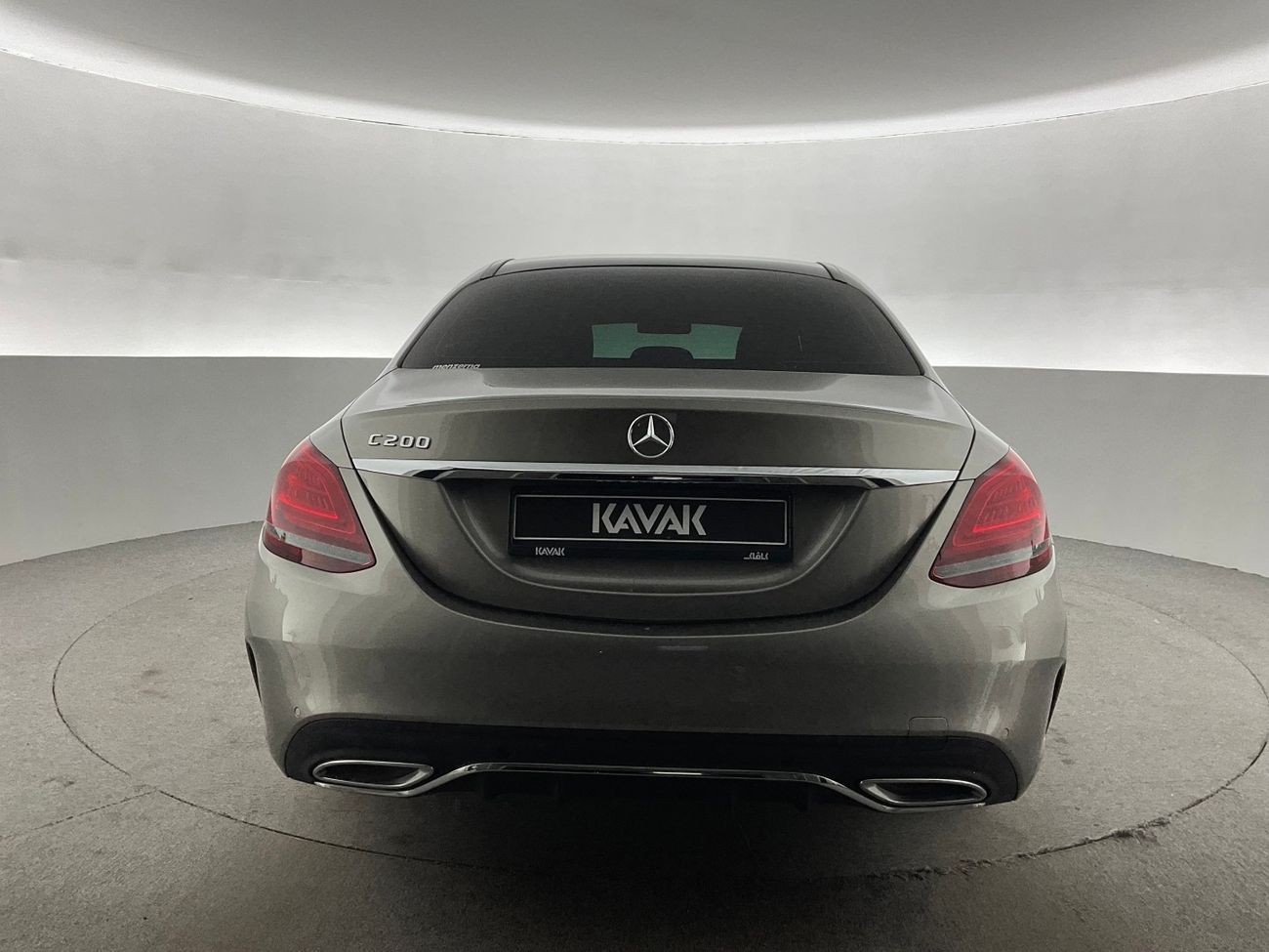 Dodge Challenger R/T Shaker | Guaranteed Warranty | 0 Down Payment