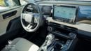Toyota RAV4 XLE HEV 2.5L Hybrid - Radar - Moon Roof - 10.5" Screen - All Wheel Drive | GCC Specs