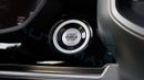 RAM 1500 TUNGSTEN (For Export , НА ЭКСПОРТ) TUNGSTEN SST H.O 3.0TT 2026 GCC Без пробега