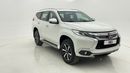 Mitsubishi Montero GLS PREMIUM 3 | Zero Down Payment | Free Home Test Drive