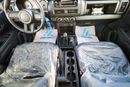 Mitsubishi L200 2026 | 2.4L DIESEL | D.CABIN 4X4 | GL | 5MT MID-LINE | BEST PRICE