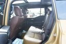 Toyota Prado TOYOTA PRADO 2025 FULL OPTIONS PANORAMIC ,RADAR ,LEATHER DIESEL