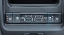 RAM 1500 LIMITED (For Export , НА ЭКСПОРТ) PY 26/26 Crew Cab Hurricane H.O 3.0TT GCC Без пробега