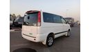 Toyota Lite Ace TOYOTA LITEACE NOAH RIGHT HAND DRIVE(PM87923)