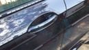 بي أم دبليو X4M (For Export , НА ЭКСПОРТ) xDrive 30i 2.0T GCC 2025 Без пробега