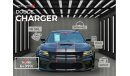 Dodge Charger AUGUST BIG OFFERS//CHARGER//GT//2020//WIDE BODY//