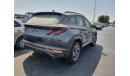 Hyundai Tucson 1.6T Petrol, FULL OPTION WITH SUNROOF AND AUTO TRUNK (CODE # HTG22)