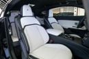 Rolls Royce Spectre STD