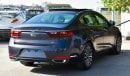 Kia Cadenza 3300cc Mid Option ((Brand New))